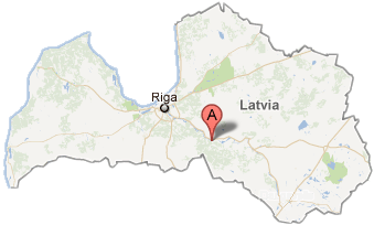 latvia_map